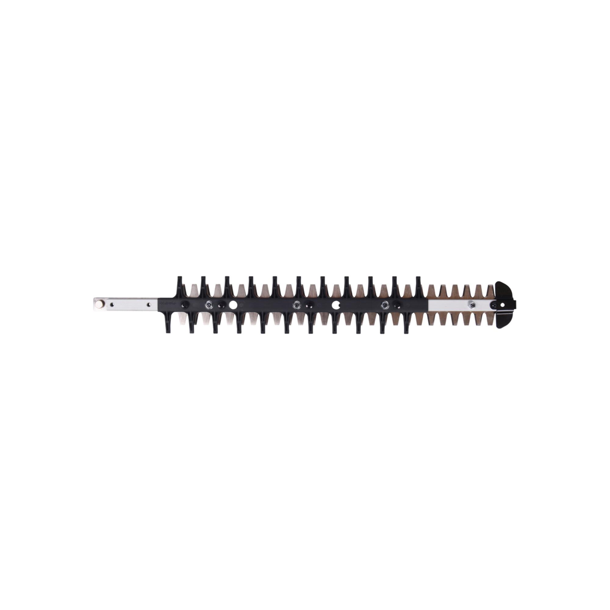 Makita Scherblatt kpl. 49cm 197763-8)