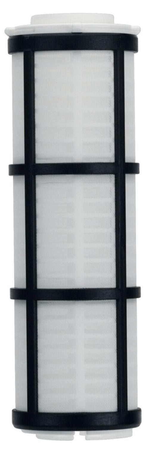 BWT Filterelle E1 filter 2-pack
