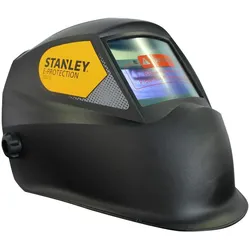 Stanley, Schutzbrille + Gesichtsschutz, Elektronisches Schweissschild 2000
