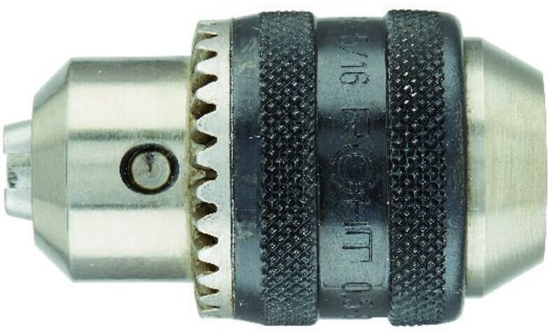 Röhm Zahnkranzbohrfutter Prima 5-20mm B22 (72831)