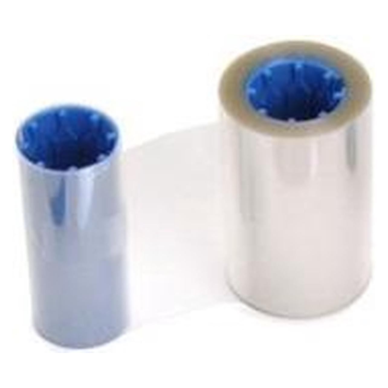Zebra i Series Bottom (750 Stk.) (800085-918)