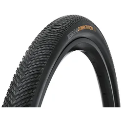 Continental Terra Competition Reifen 28 × 1,40" schwarz RaceRapid