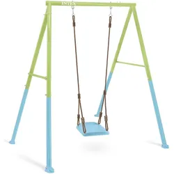 Intex Surf Standing Swing