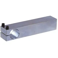 Makita 193141-0 Einspannhalter
