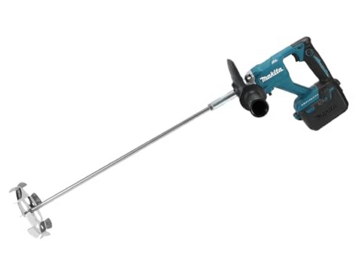 Agitateur sans fil Makita 18 V DUT130Z sans batteries ni chargeur