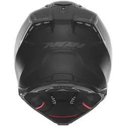 Nox, Motorradhelm, N634 (S)