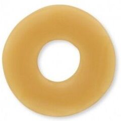 HOLLISTER SpA ADAPT Ceraring Anello PI S48mm - Anelli Protettivi per Stoma - Confezione da 10