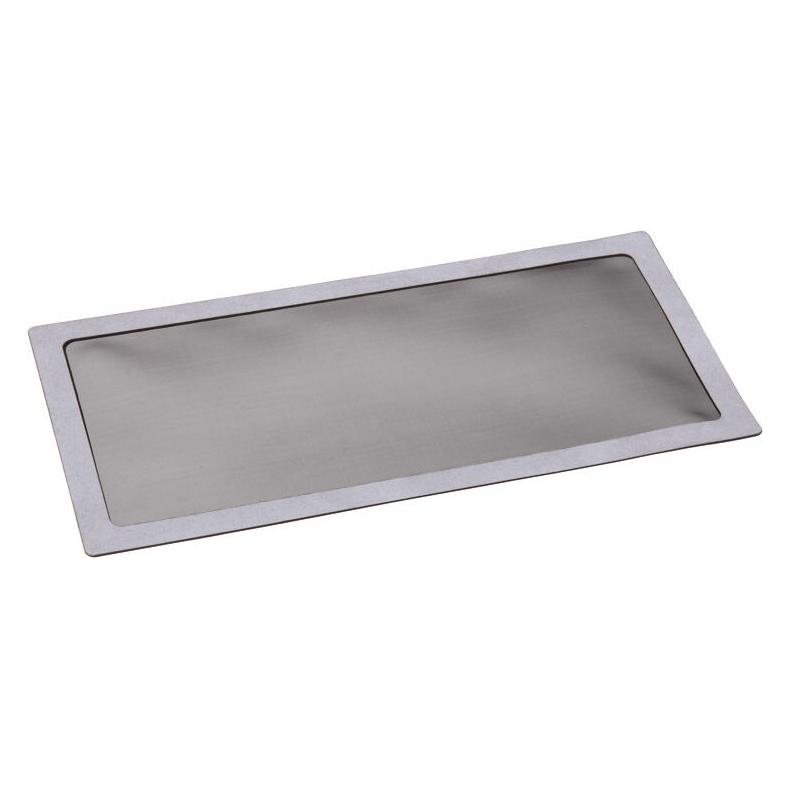 DEMCiflex Staubfilter für EKWB Coolstream XTX 240 (DF0323)