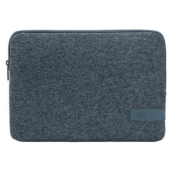 Caselogic dėklas Logic Reflect MacBook Sleeve 13 REFMB-113 Stürmisches Wetter (3204807) (13", Apple) (3204807)