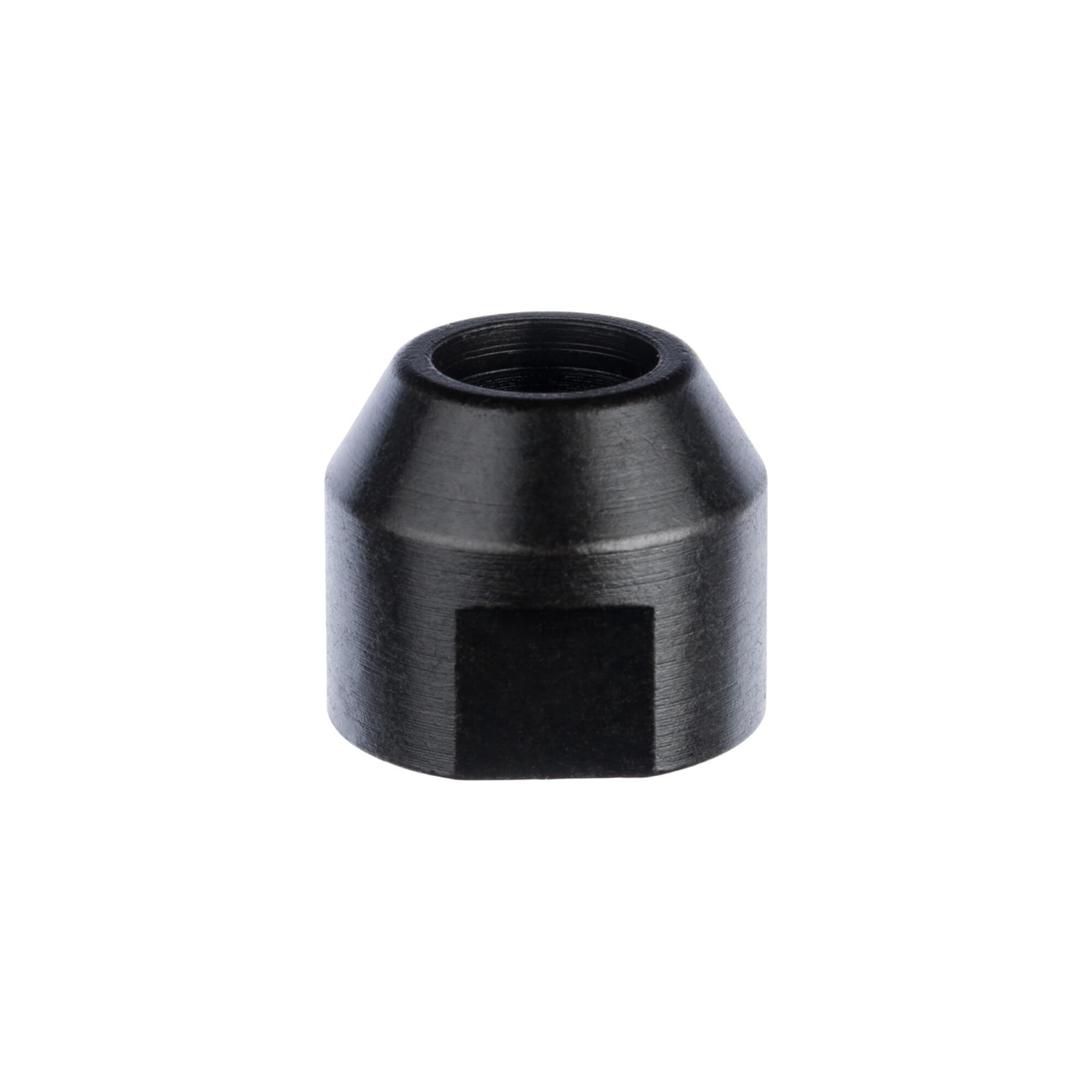 BOSCH Spannmutter für BOSCH-Geradschleifer (2608570141)