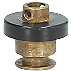 KS TOOLS Druckventil - 515.3350-R017P