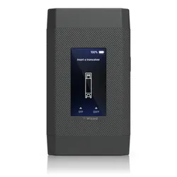 Ubiquiti UACC-SFP-Wizard
