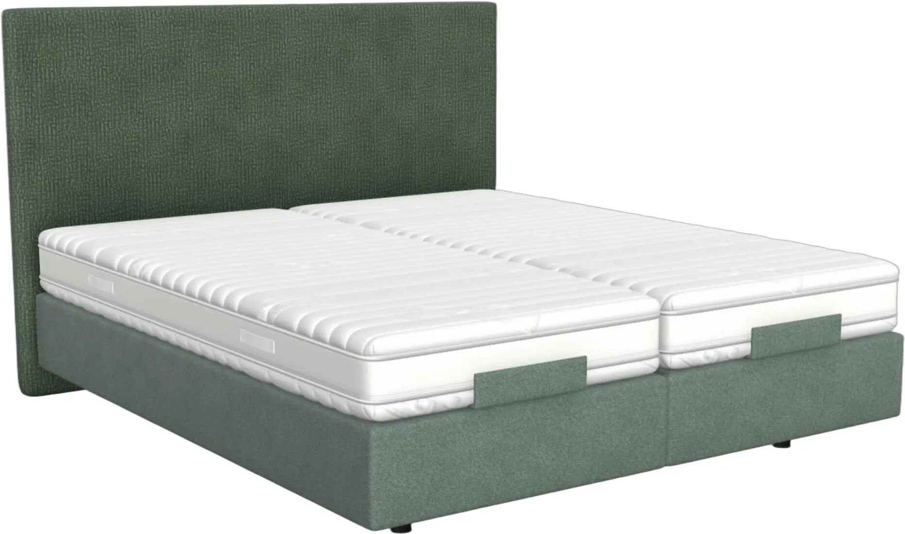 Roviva Cosynights Boxspring