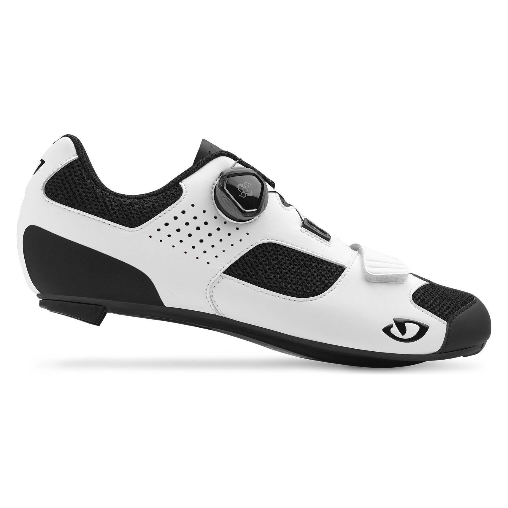 Giro Trans Boa (41.5) (12333522)