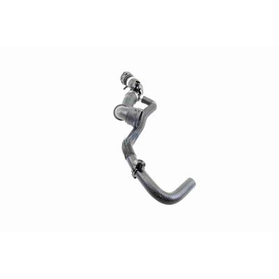 VAICO Kühlerschlauch Original Qualität v202421 oben für BMW