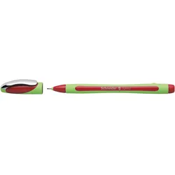 10x Schneider, Schreibstifte, Fineliner Xpress (1x)