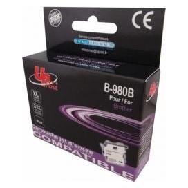 Print BJ980BUP (B) (BJ980BUP)