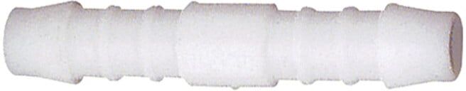 Riegler Raccord droit pour tuyau, pour tuyau LW 19 mm, POM (34.418)