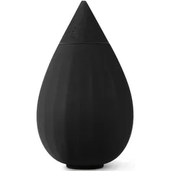 URTH Airblower