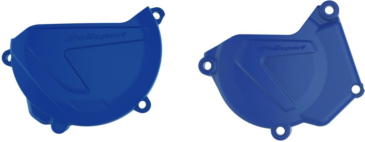 Polisport Componenti in plastica 90940 POL