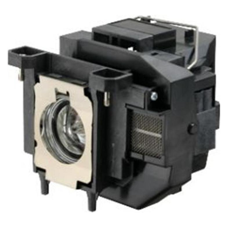 CoreParts Ml12322 (EB-S01, EB-S02, EB-W16, EB-X02, EB-X15) (ML12322)