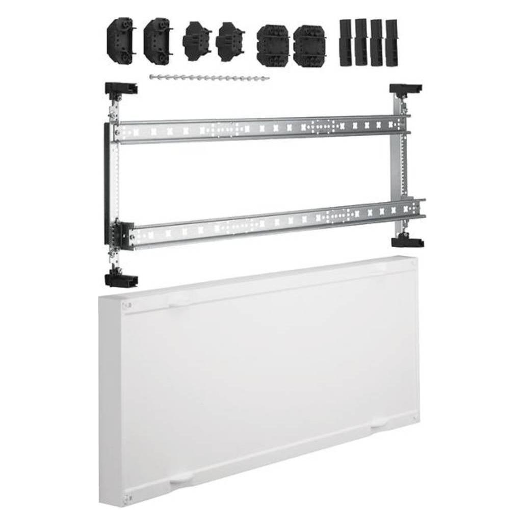 Hager Baustein (UD23A1)