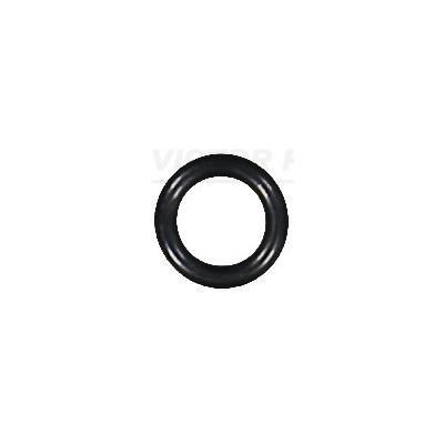 VICTOR REINZ Dichtring 40-76007-00