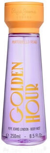 Pepe Jeans Portobello Road Golden Hour Body Mist