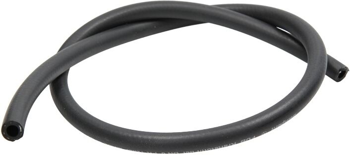 Kraftstoffleitung SEMPERIT PAL 8