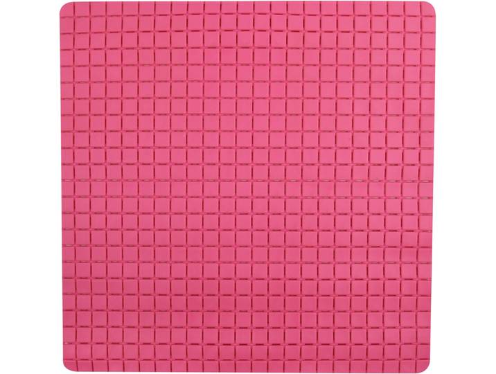 MSV Antislip Badmat – Douchmat voor Badkuip en Douche – Badkuip Mat met Antislip Onderzijde – Veilig en Comfortabel