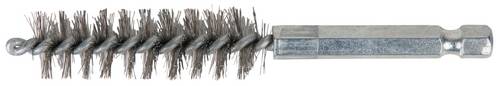 KS Tools 340.0076 1/4" Stahl Bürste Ø 9mm