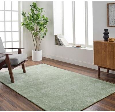 Livabliss Maier Casual Area Rug