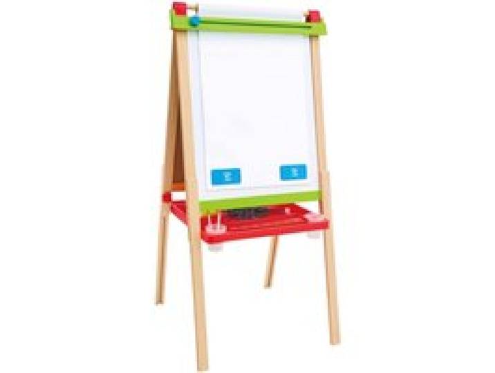 Standtafel