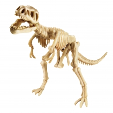 Bartl Dinosaurier Ausgrabung T-Rex 294560