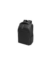 HP Professional Backpack (500S6AA#000)