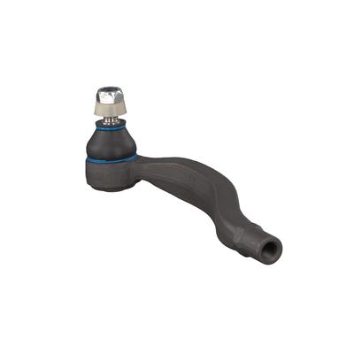 FEBI BILSTEIN Spurstangenkopf PEUGEOT,CITROËN 43547 1609948380,381781 Spurstangengelenk,Lenkstangenkopf,Spurgelenk,Spurkopf