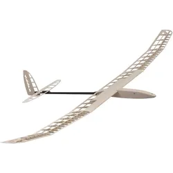 Kavan resco segler kit 1990 mm holzbausatz (Segelflugzeug)