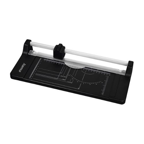 hama Rollenschneider Easy cut R 320