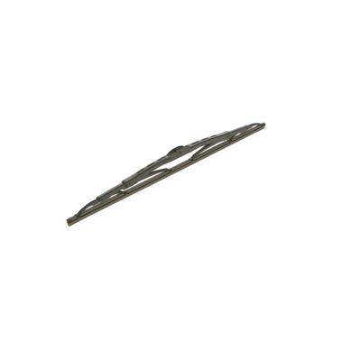 BOSCH Wischblatt Rear 3397004561 für BMW