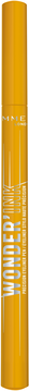 Rimmel London Wonder Ink Precision Eyeliner Pen 1 ml