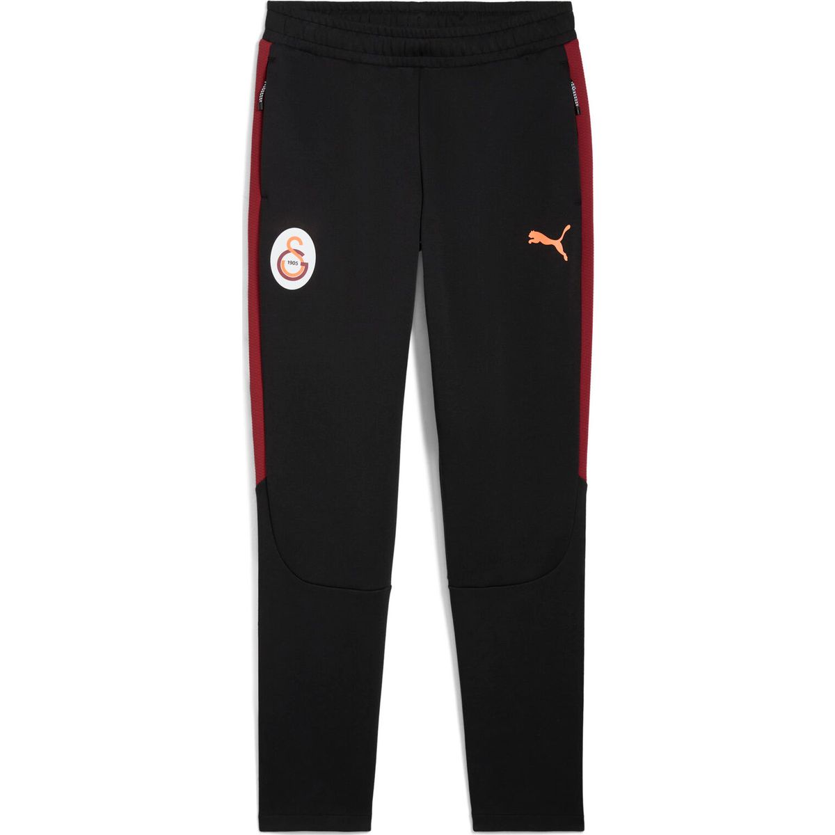 Puma GSK Evostripe Pants puma black (05) 3XL 782903-05-3XL