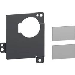 Schneider Electric PFXYP6HSM2A PFXYP6HSM2A Erweiterungsmodul