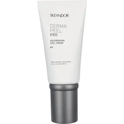 Skeyndor, Gesichtsreinigung, Derma Peel Pro (50 ml)