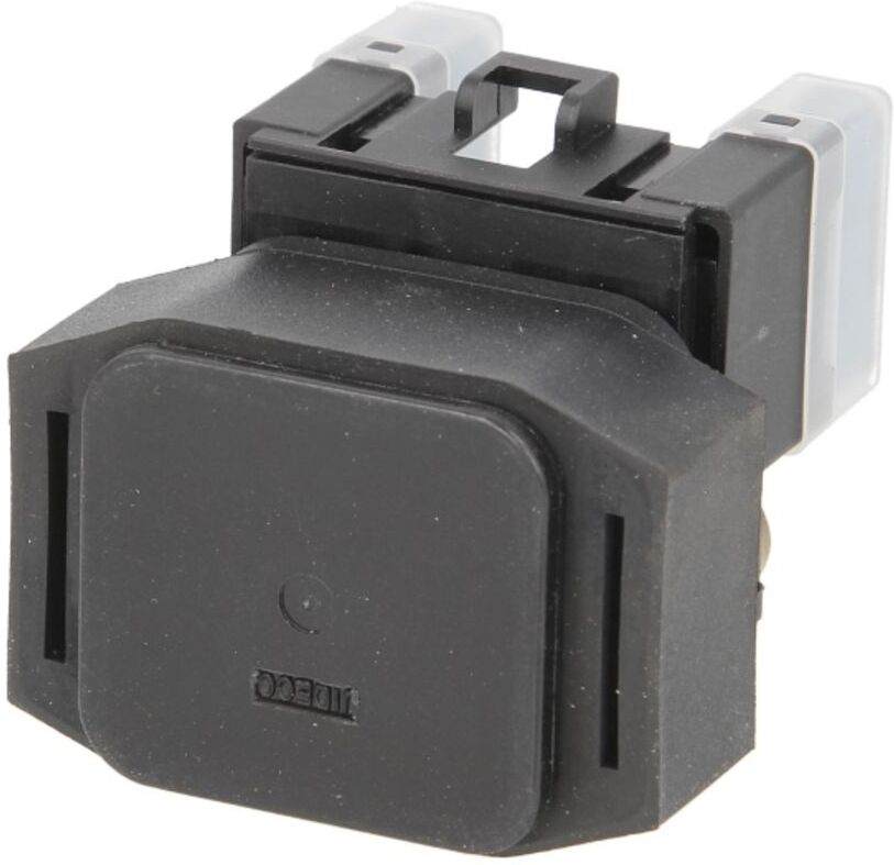 Relais, Starter TOURMAX SSR-211