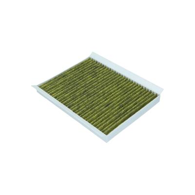 KAMOKA Filter, Innenraumluft 6080011 für Fiat
