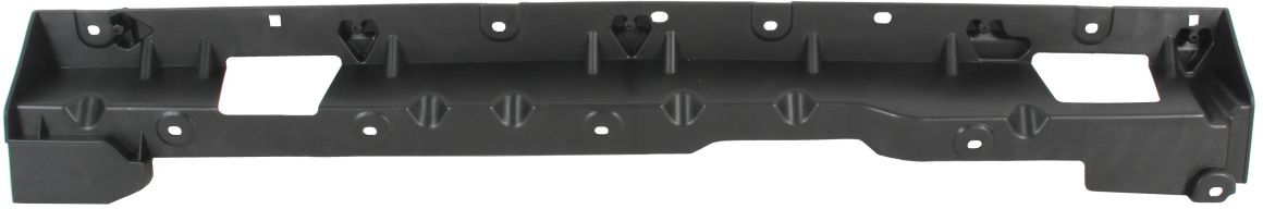 Cospel Parafango 207.16204
