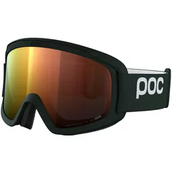 Poc, Skibrille