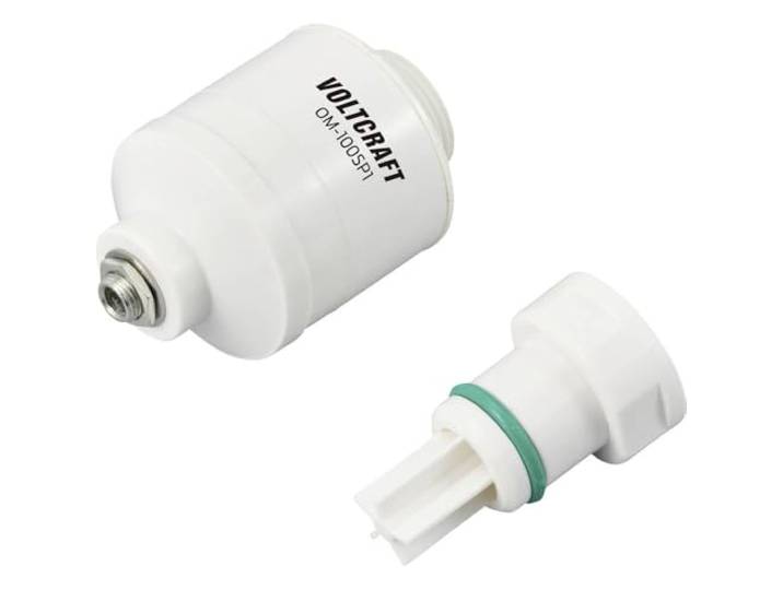 Zuurstofsensor VOLTCRAFT OM-100SP1 Geschikt voor merk VOLTCRAFT
