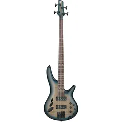 Ibanez Bass Workshop SRD900-CTL - E-Bass