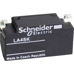 Schneider Electric LA4SKC1U LA4SKC1U Beschaltungsmodul 10 St.